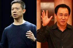 【9分钟科普】嘉峪关企业最新招聘信息_哔哩哔哩