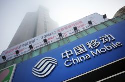 （8分钟科普）重庆工厂招工招聘信息查询_哔哩哔哩